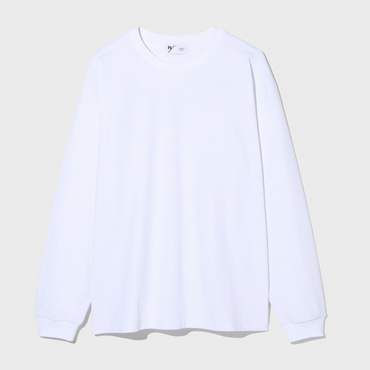 MDJ LONG SLEEVE CREW