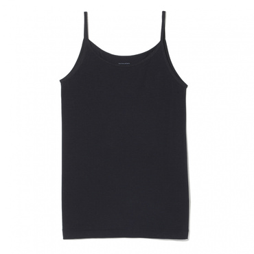 NSD CAMISOLE