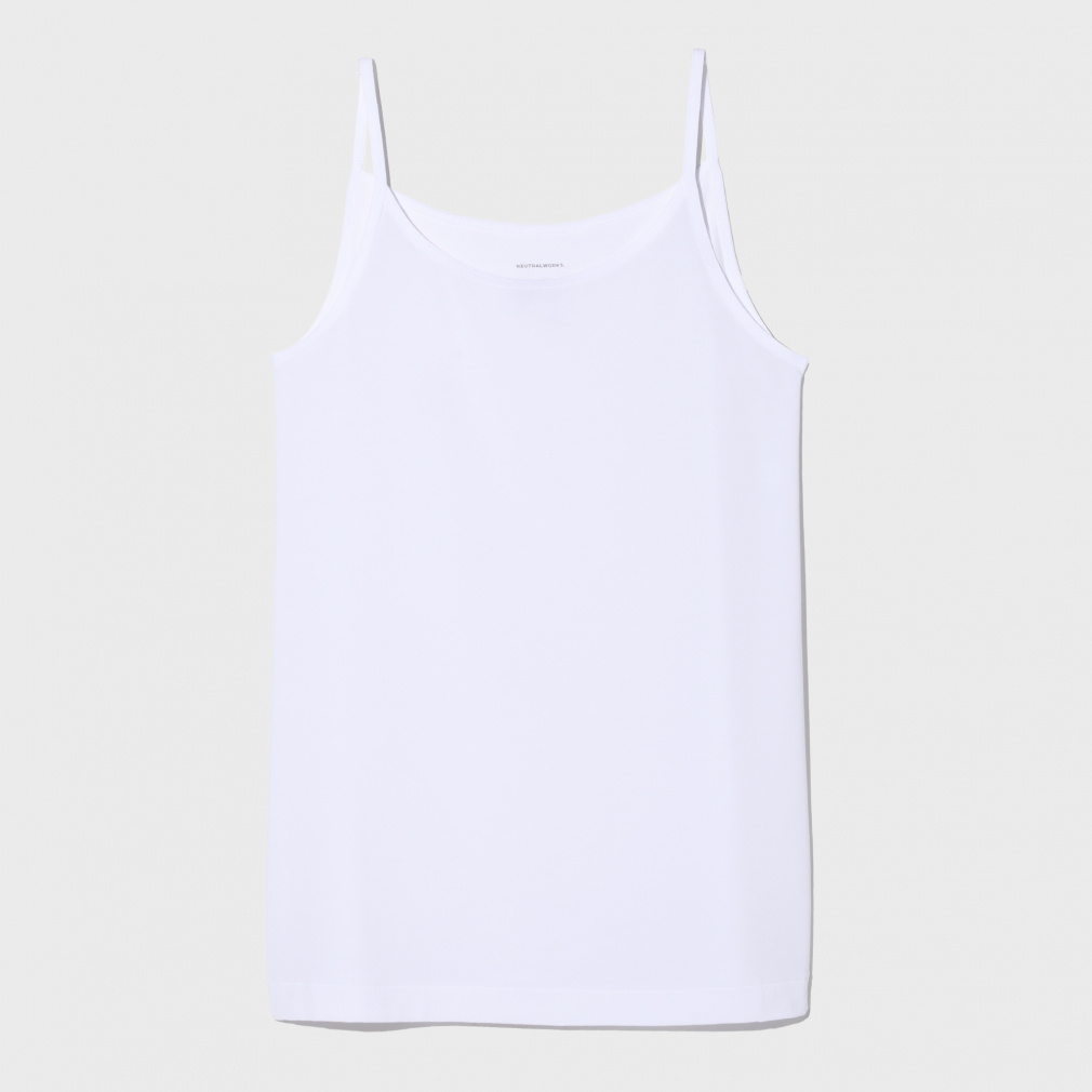 j[g[NX. fB[X AEghA Ci[EFA GkXLfIL~\[ KSW52144 W L : zCg L NEUTRALWORKS.