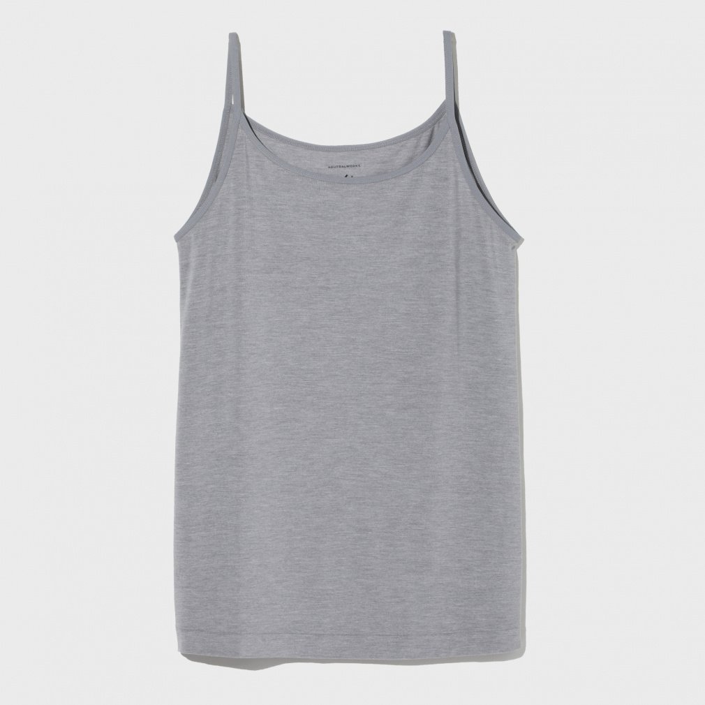 j[g[NX. fB[X AEghA Ci[EFA GkXLfIL~\[ KSW52144 Z S : ~bNXO[ S NEUTRALWORKS.