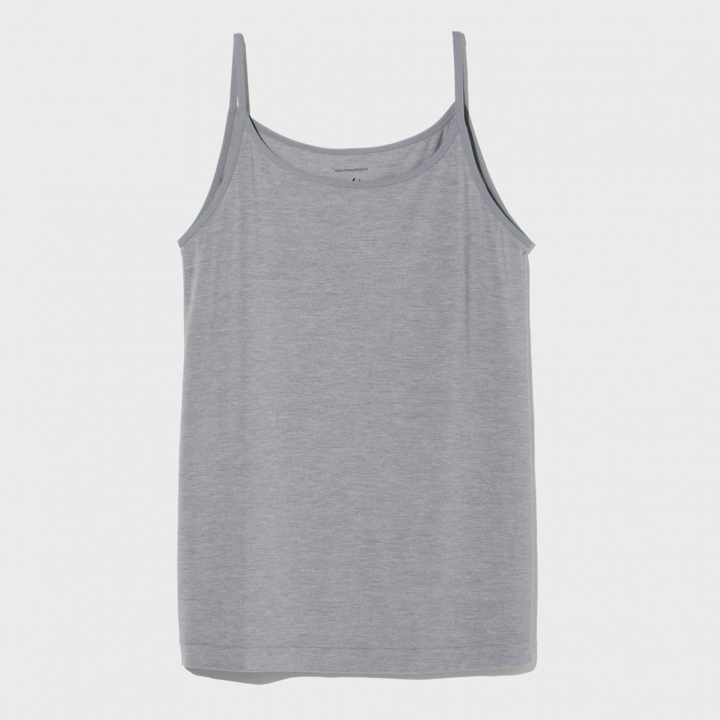 j[g[NX. fB[X AEghA Ci[EFA GkXLfIL~\[ KSW52144 Z M : ~bNXO[ M NEUTRALWORKS.