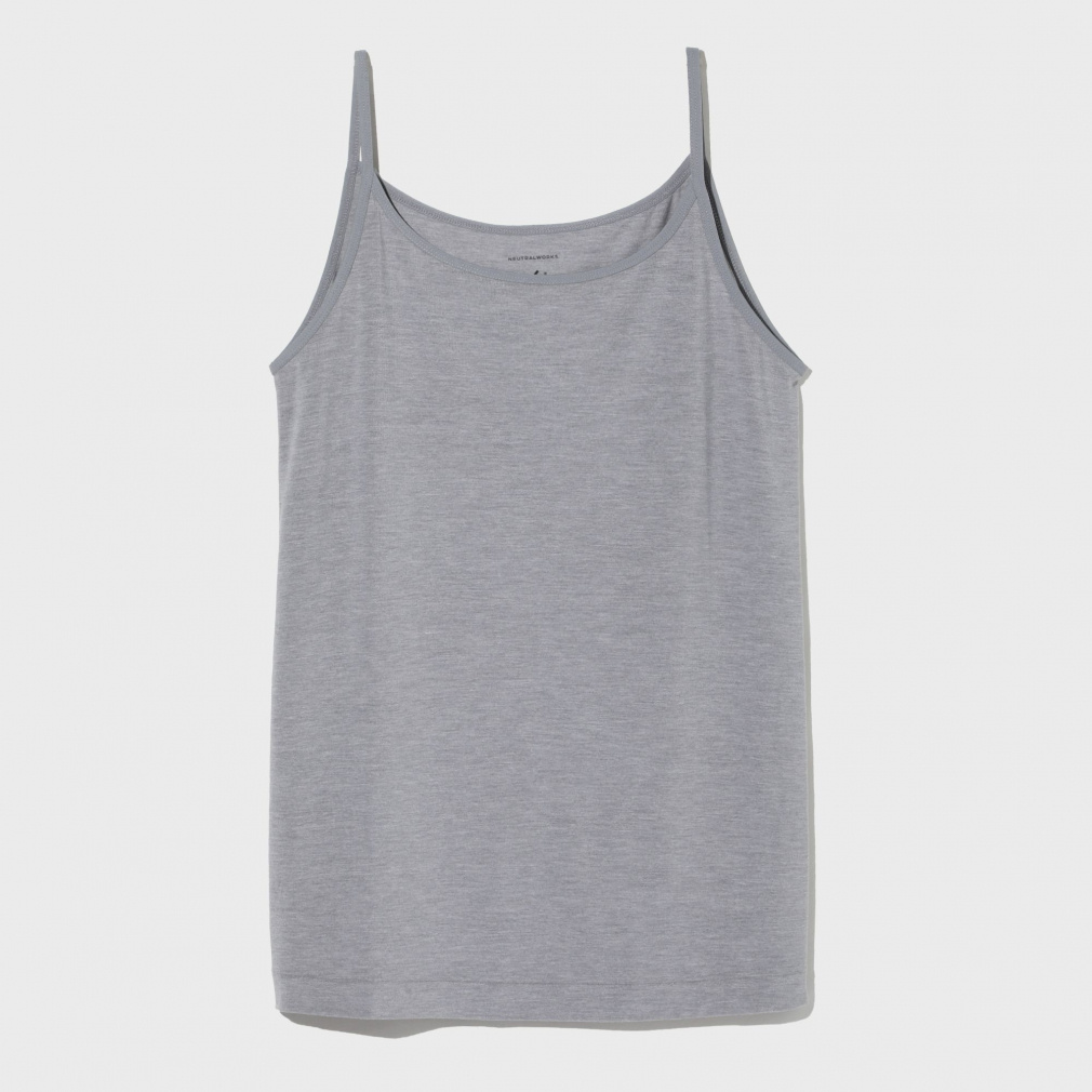 j[g[NX. fB[X AEghA Ci[EFA GkXLfIL~\[ KSW52144 Z : O[ NEUTRALWORKS.