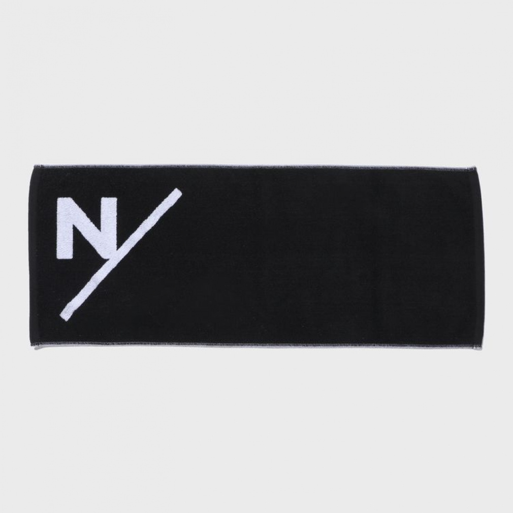 j[g[NX. gbLO ANZT[ MXP tFCX^I KSU82109 K1 : ubN1 NEUTRALWORKS.