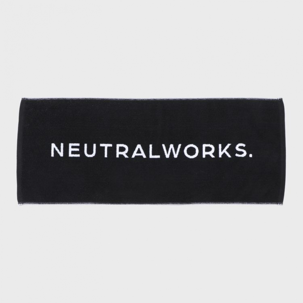 j[g[NX. gbLO ANZT[ MXP tFCX^I KSU82109 K2 : ubN2 NEUTRALWORKS.