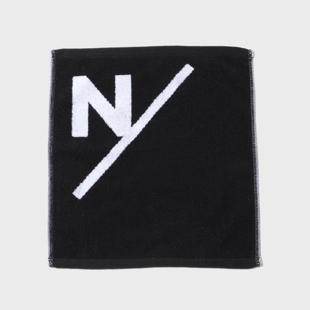 MXP ハンドタオル(--FREE)