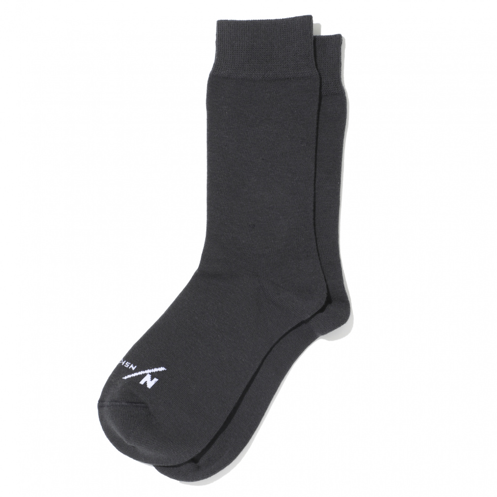 j[g[NX gbLO \bNX GkXLfIM[\bNX KSU62141 CH : `R[ 42 NEUTRAL WORKS