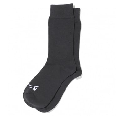 エヌスキンデオレギュラーソックス