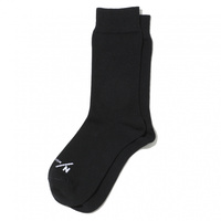 エヌスキンデオレギュラーソックス