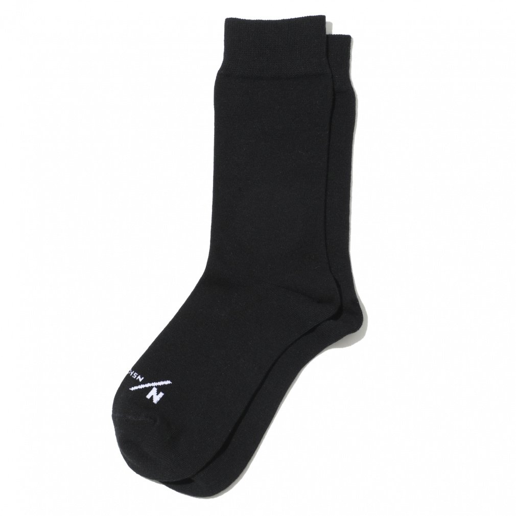 j[g[NX gbLO \bNX GkXLfIM[\bNX KSU62141 K : ubN 40 NEUTRAL WORKS