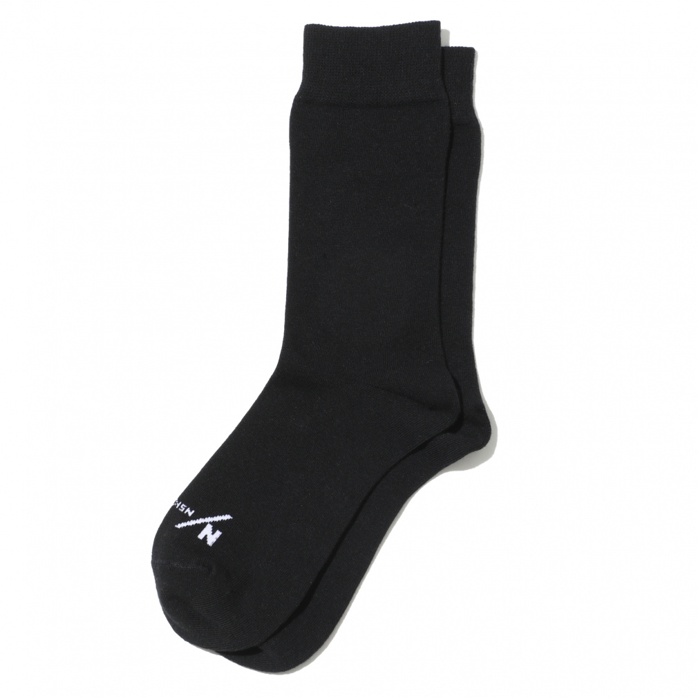 j[g[NX gbLO \bNX GkXLfIM[\bNX KSU62141 K : ubN 42 NEUTRAL WORKS