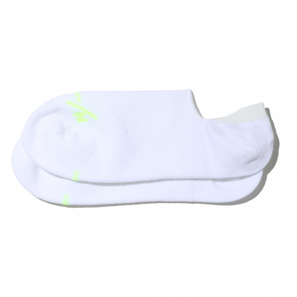 j[g[NX gbLO \bNX GkXLfIXj[J[\bNX KSU62142 W : zCg 40 NEUTRAL WORKS