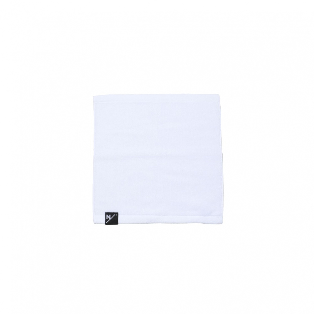 ニュートラルワークス」の人気商品一覧 | 安い商品を通販サイトから