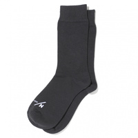 エヌスキンデオレギュラーソックス