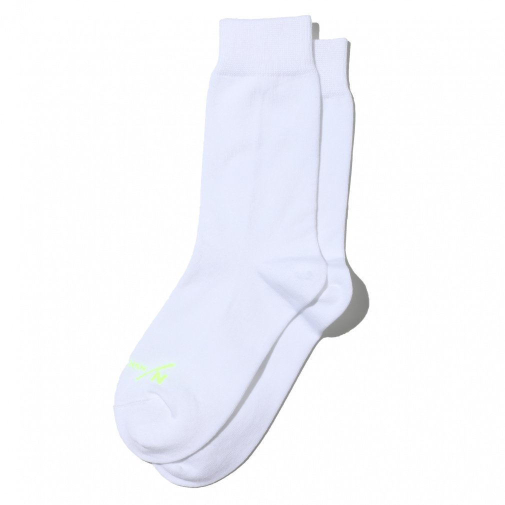 j[g[NX. gbLO \bNX GkXLfIM[\bNX KSU62141 W : zCg NEUTRALWORKS.