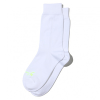 エヌスキンデオレギュラーソックス