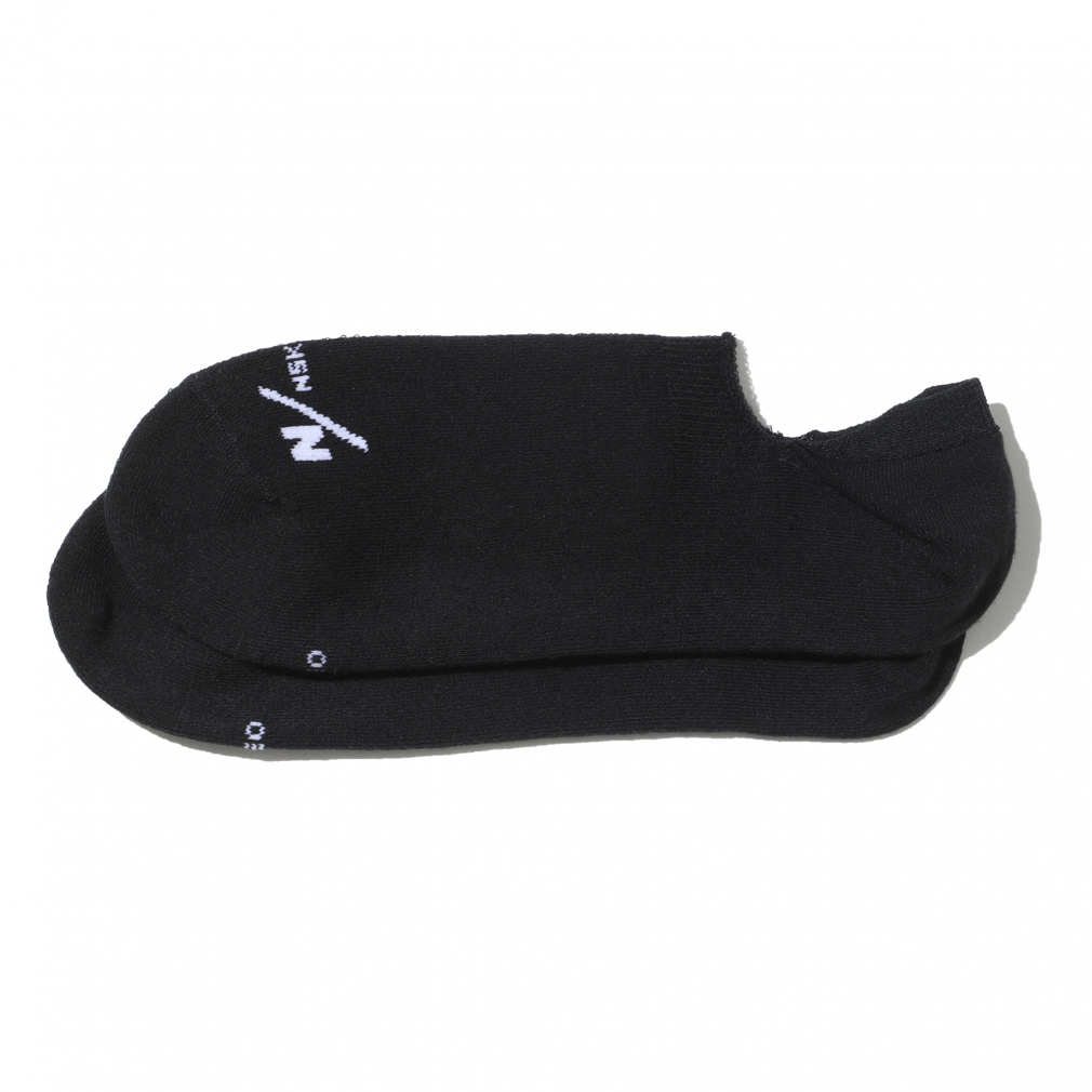 j[g[NX. gbLO \bNX GkXLfIXj[J[\bNX KSU62142 K : ubN NEUTRALWORKS.