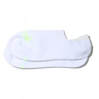 エヌスキンデオスニーカーソックス