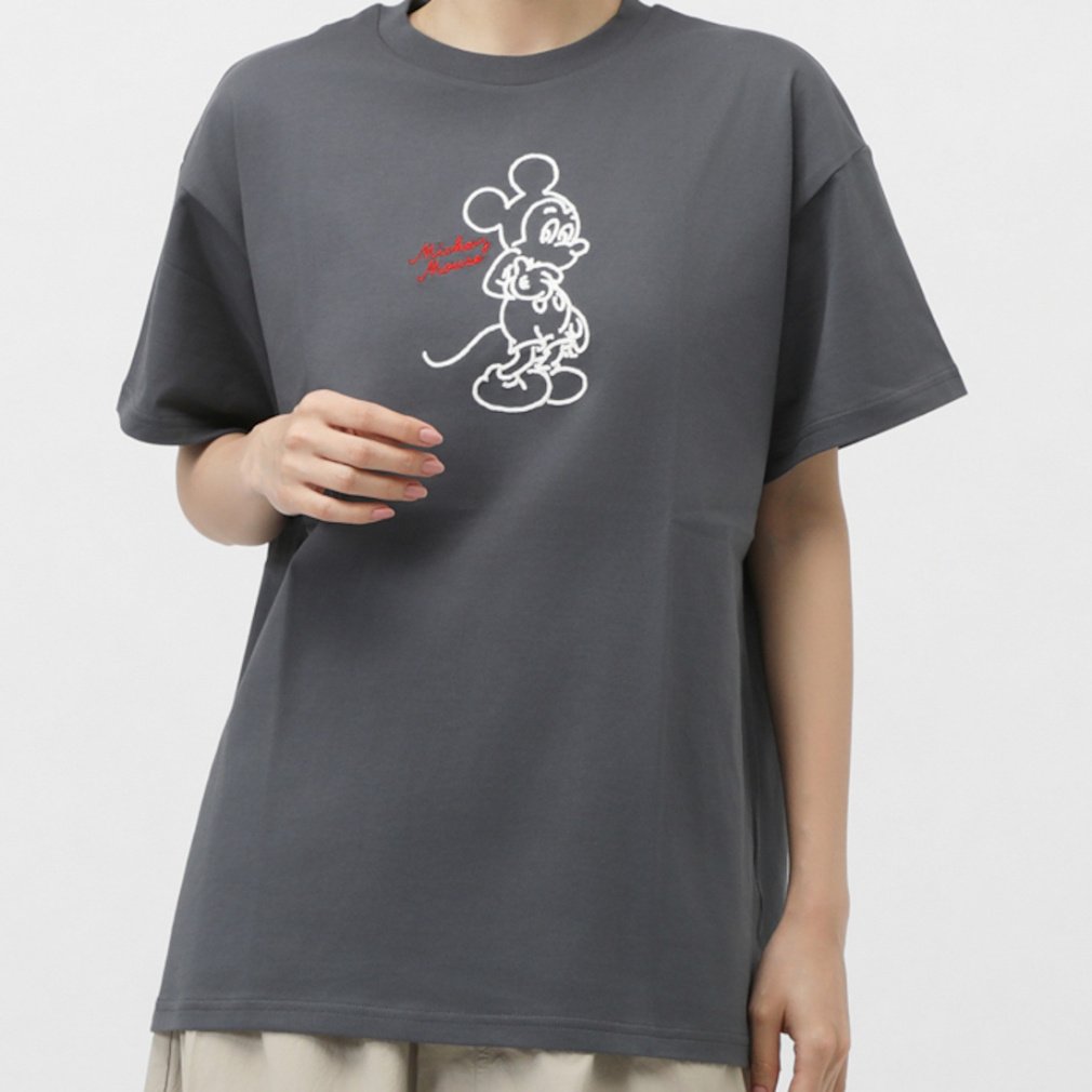 fBYj[ fB[X  TVc UVRbg OtBbNTVc ~bL[ TRDN-9C22025TS X|[cEFA Disney