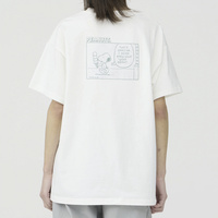 クリーム色 グラフィックTシャツ【専用出品】 楽天市場】【XXL-XXXL】限定カラー 5.6オンス ヘビーウェイト