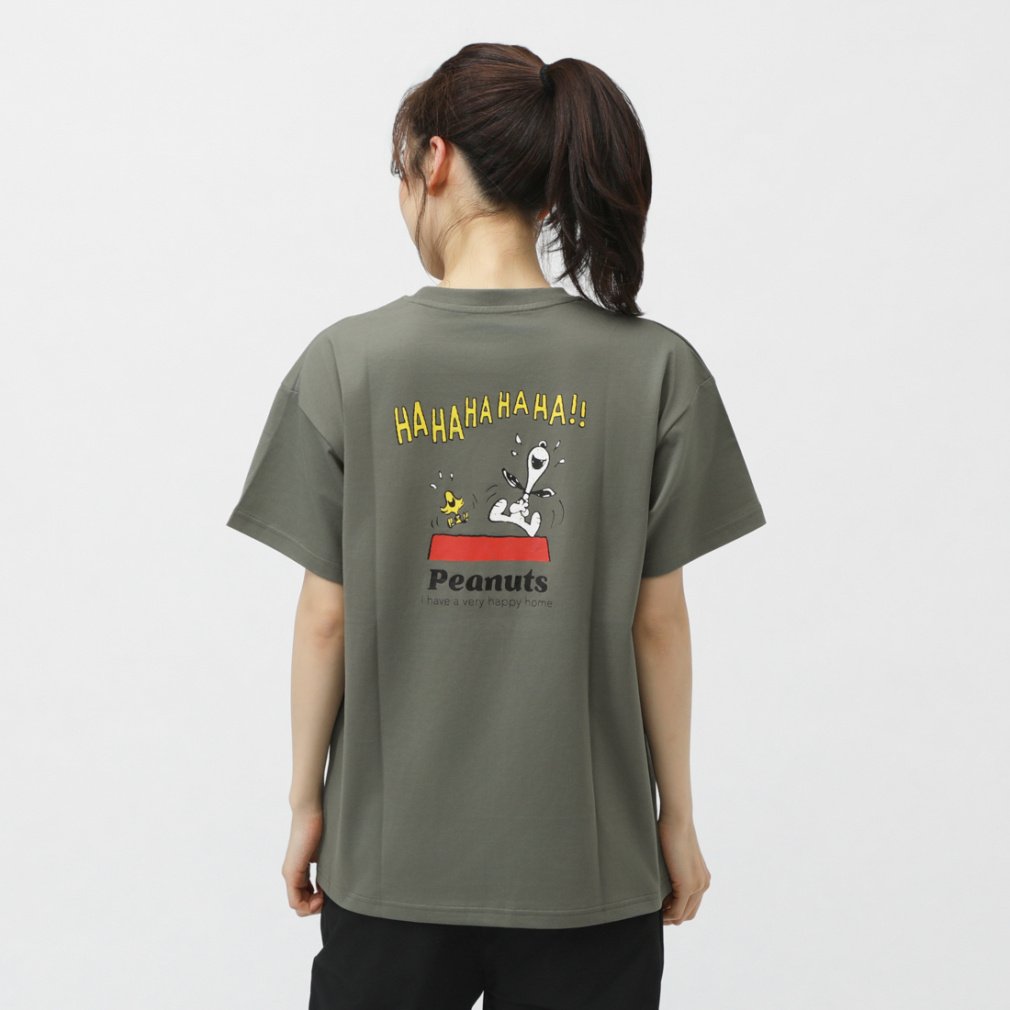 s[ibc Xk[s[ fB[X  TVc UVRbg OtBbNTVc GKI TRPN-9C22075TS X|[cEFA PEANUTS SNOOPY