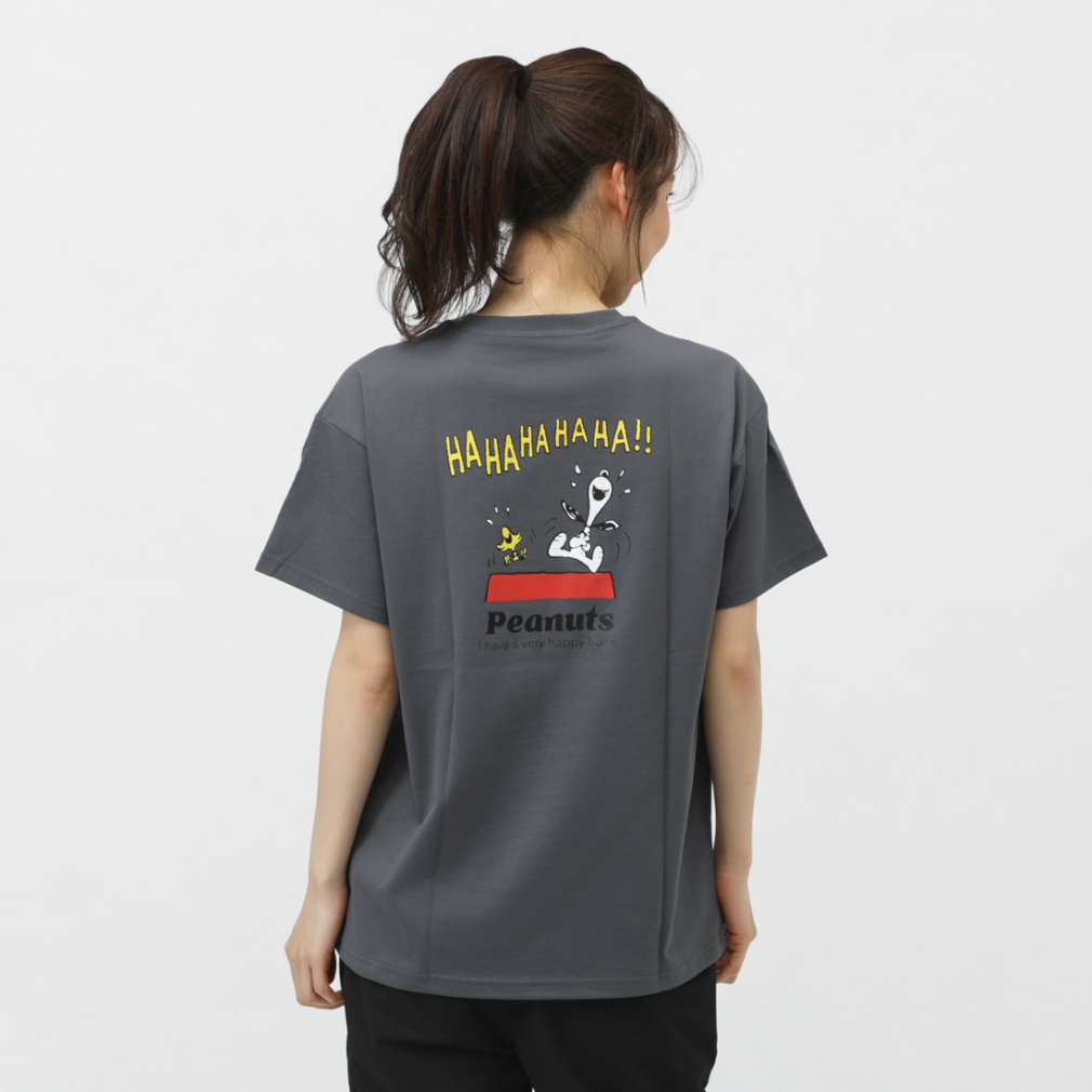 s[ibc Xk[s[ fB[X  TVc UVRbg OtBbNTVc GKI TRPN-9C22075TS X|[cEFA PEANUTS SNOOPY