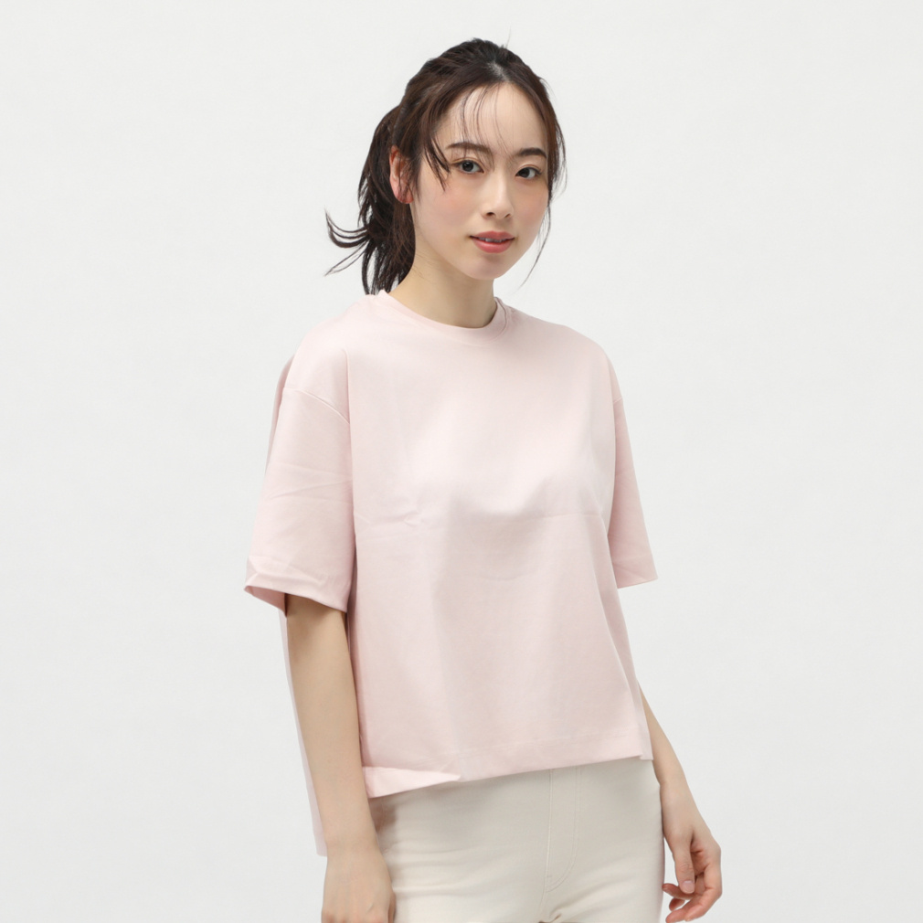 eBS fB[X  TVc UVJbgRbgI[o[TCYTVc TR-9C2005TS X|[cEFA TIGORA