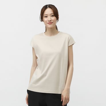 ここに画像説明を入力