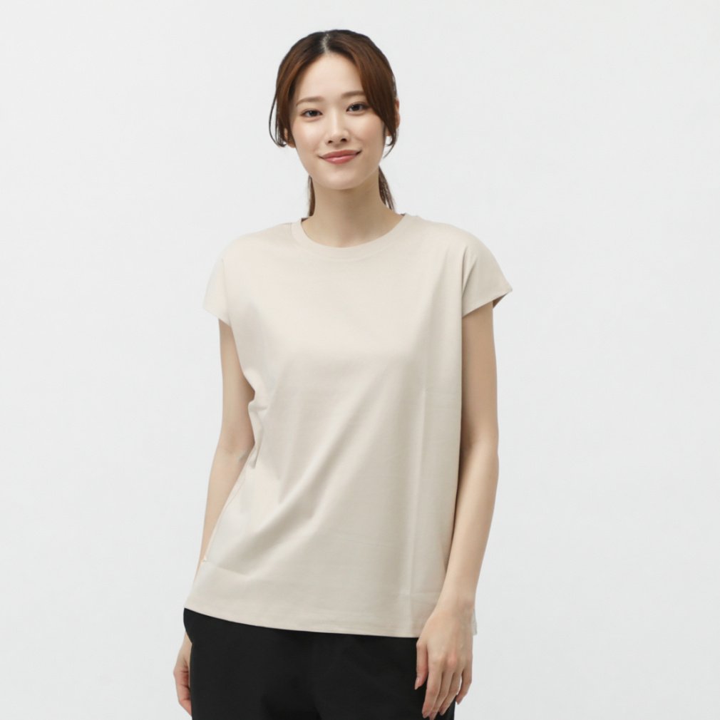 eBS fB[X  TVc UVJbgRbgt`X[uTVc TR-9C2055TS X|[cEFA TIGORA