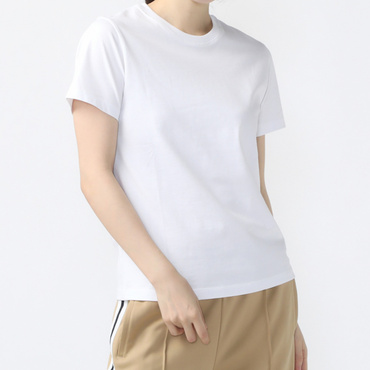 コットンTシャツ