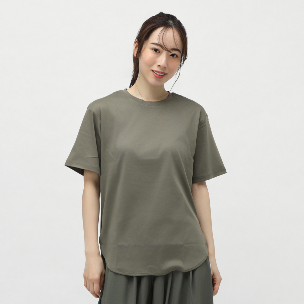 eBS fB[X  TVc UVJbgRbgEhe[TVc TR-9C2145TS X|[cEFA TIGORA