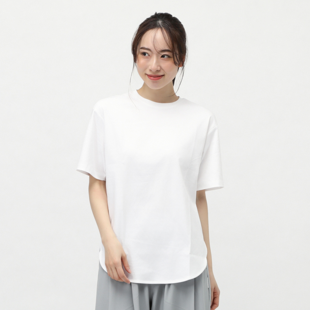 eBS fB[X  TVc UVJbgRbgEhe[TVc TR-9C2145TS X|[cEFA TIGORA