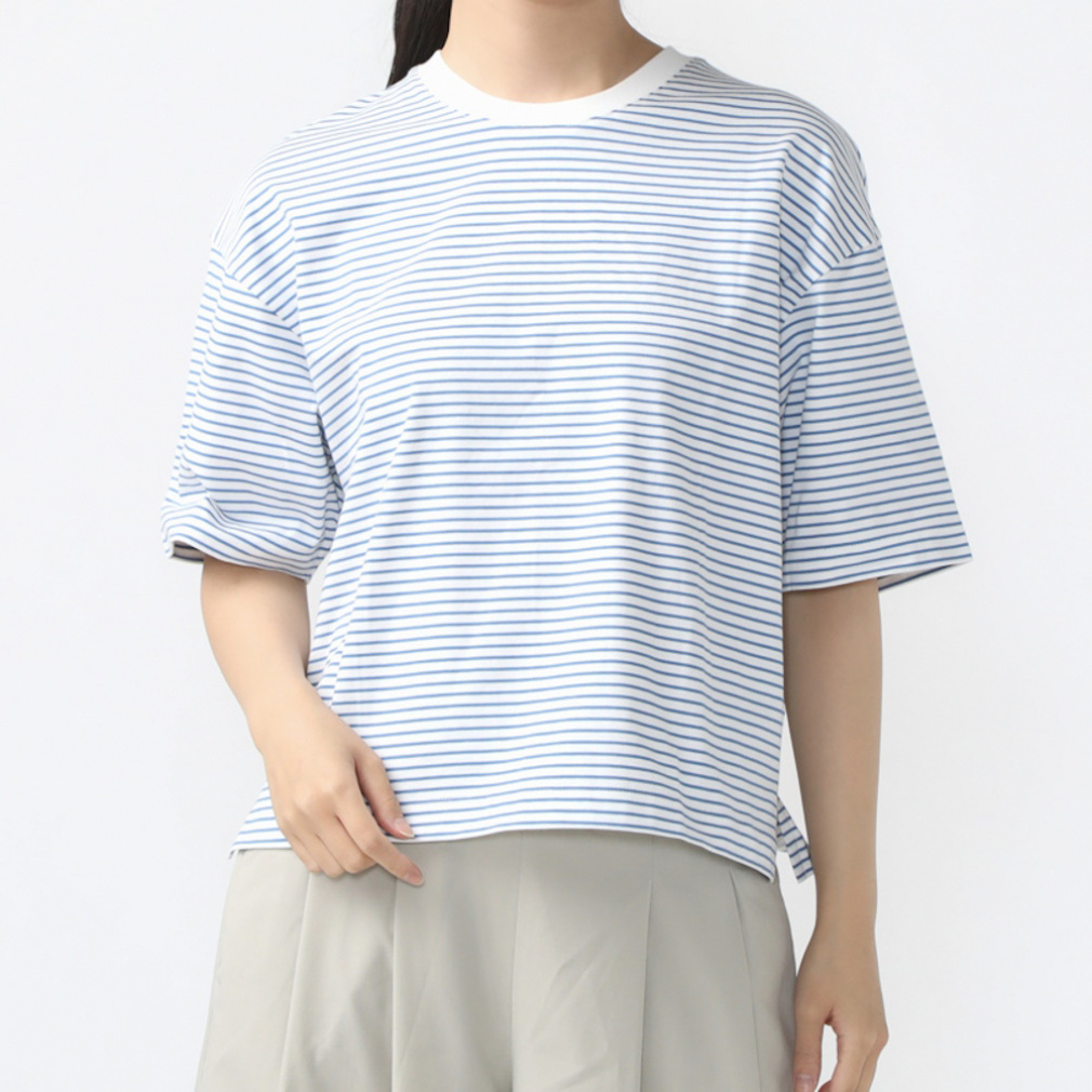 eBS fB[X  TVc RbgI[o[TCYTVc {[_[ TR-9C2164TS X|[cEFA TIGORA