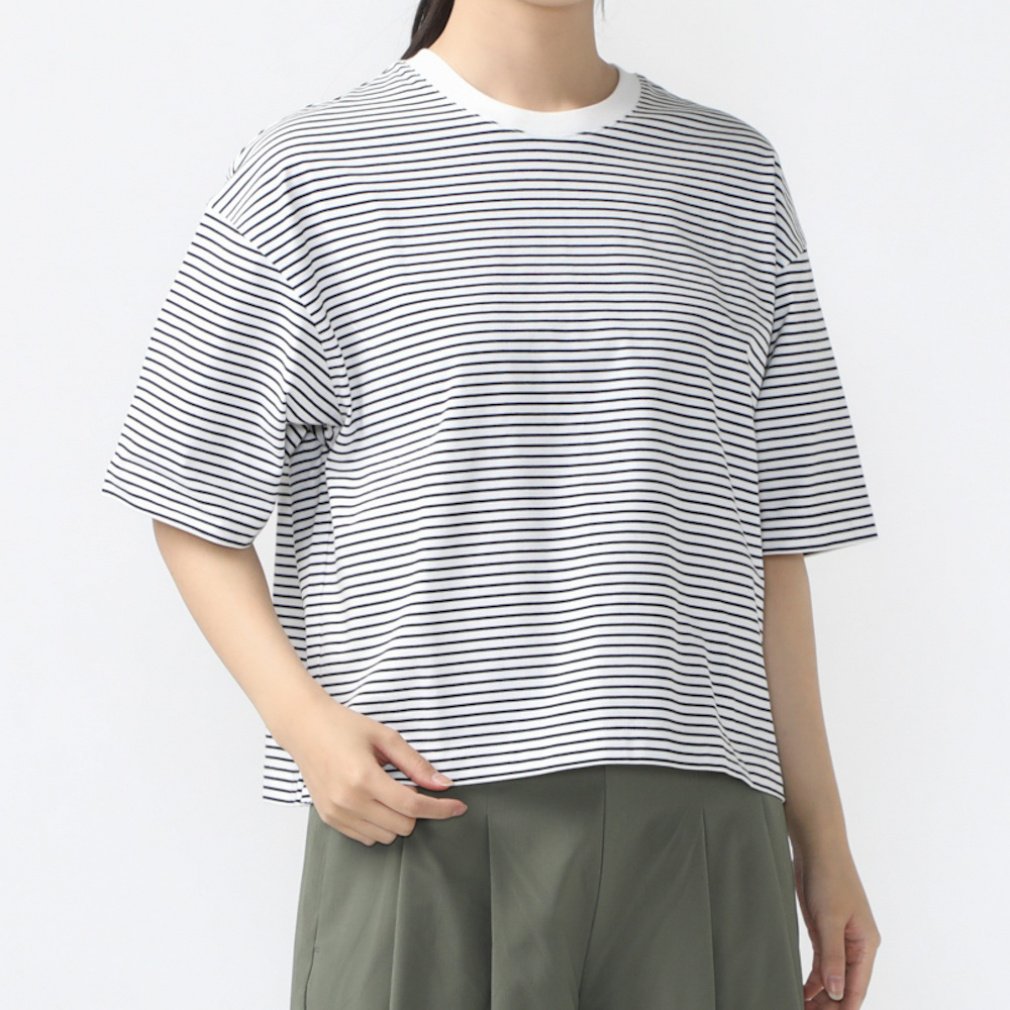 eBS fB[X  TVc RbgI[o[TCYTVc {[_[ TR-9C2164TS X|[cEFA TIGORA