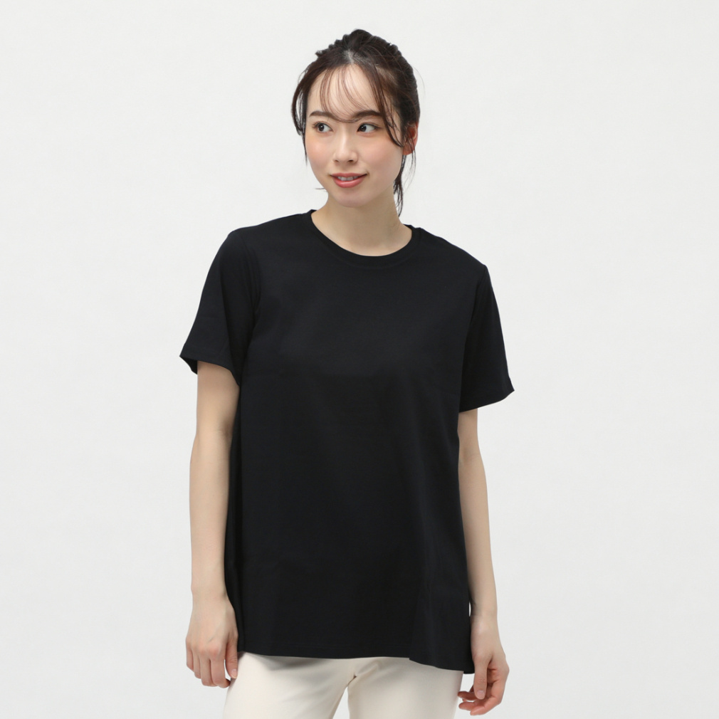 eBS fB[X  TVc UVJbgRbgACTVc TR-9C2025TS X|[cEFA TIGORA