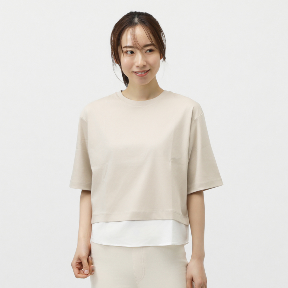 eBS fB[X  TVc UVJbgRbgVA[C[hTVc TR-9C2045TS X|[cEFA TIGORA