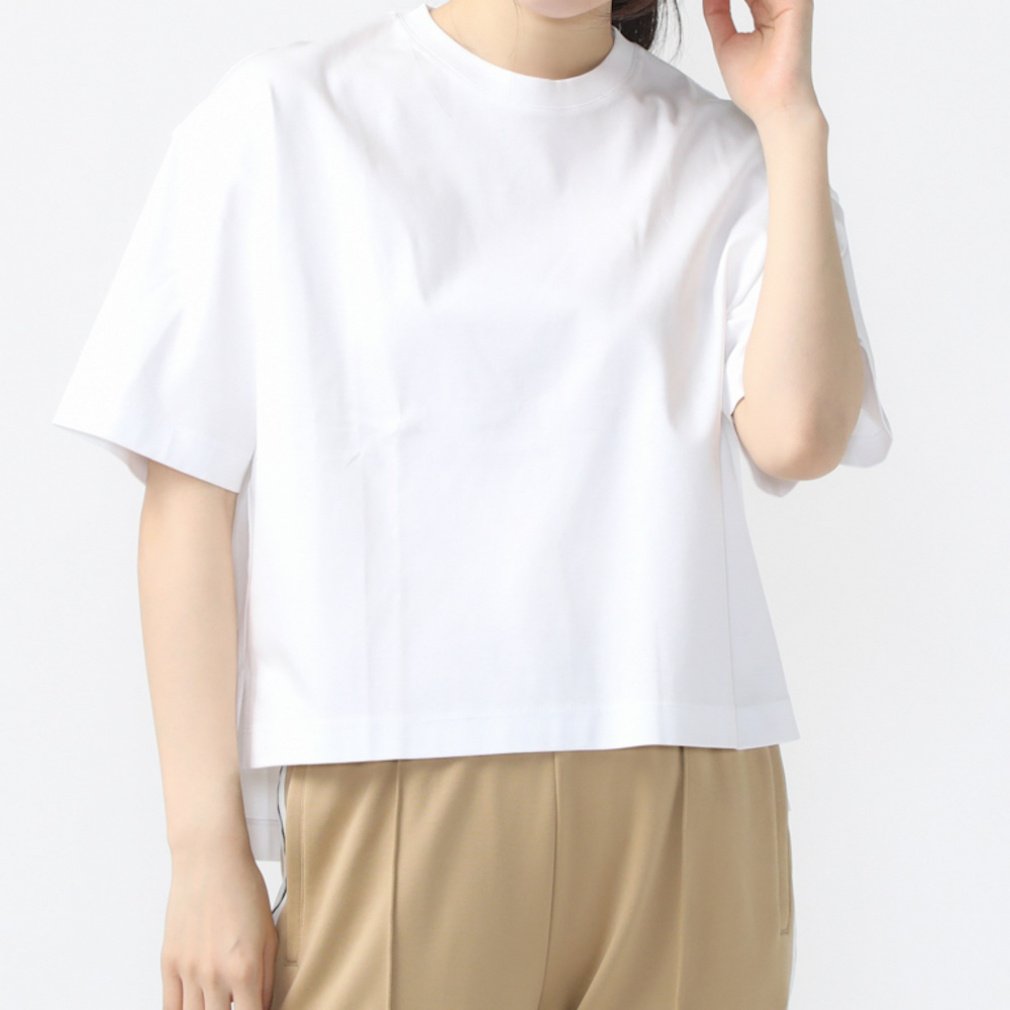 eBS fB[X  TVc VPbgI[o[TCYTVc TR-9C2184TS X|[cEFA TIGORA