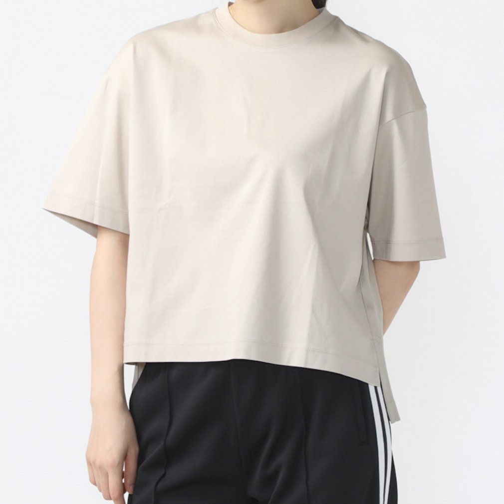 eBS fB[X  TVc VPbgI[o[TCYTVc TR-9C2184TS X|[cEFA TIGORA