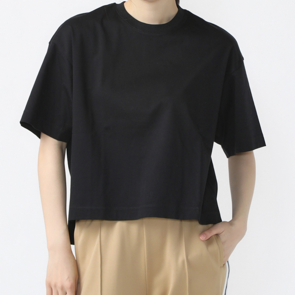 eBS fB[X  TVc VPbgI[o[TCYTVc TR-9C2184TS X|[cEFA TIGORA