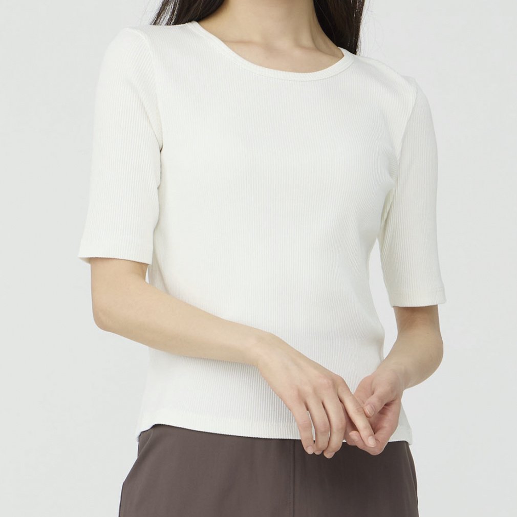 eBS fB[X  TVc UVJbguTVc TR-9C2175TS X|[cEFA TIGORA