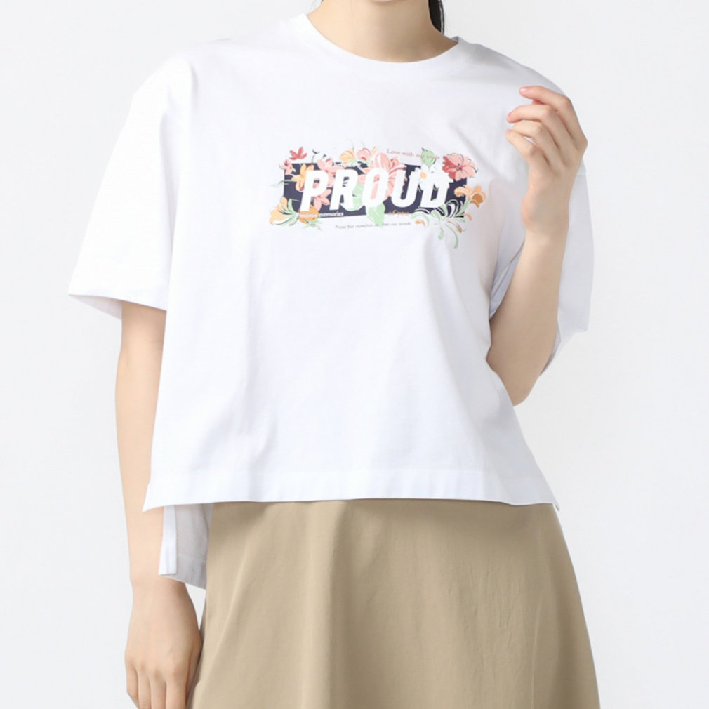 eBS fB[X  TVc RbgI[o[TCYTVc t[ TR-9C2124TS X|[cEFA TIGORA