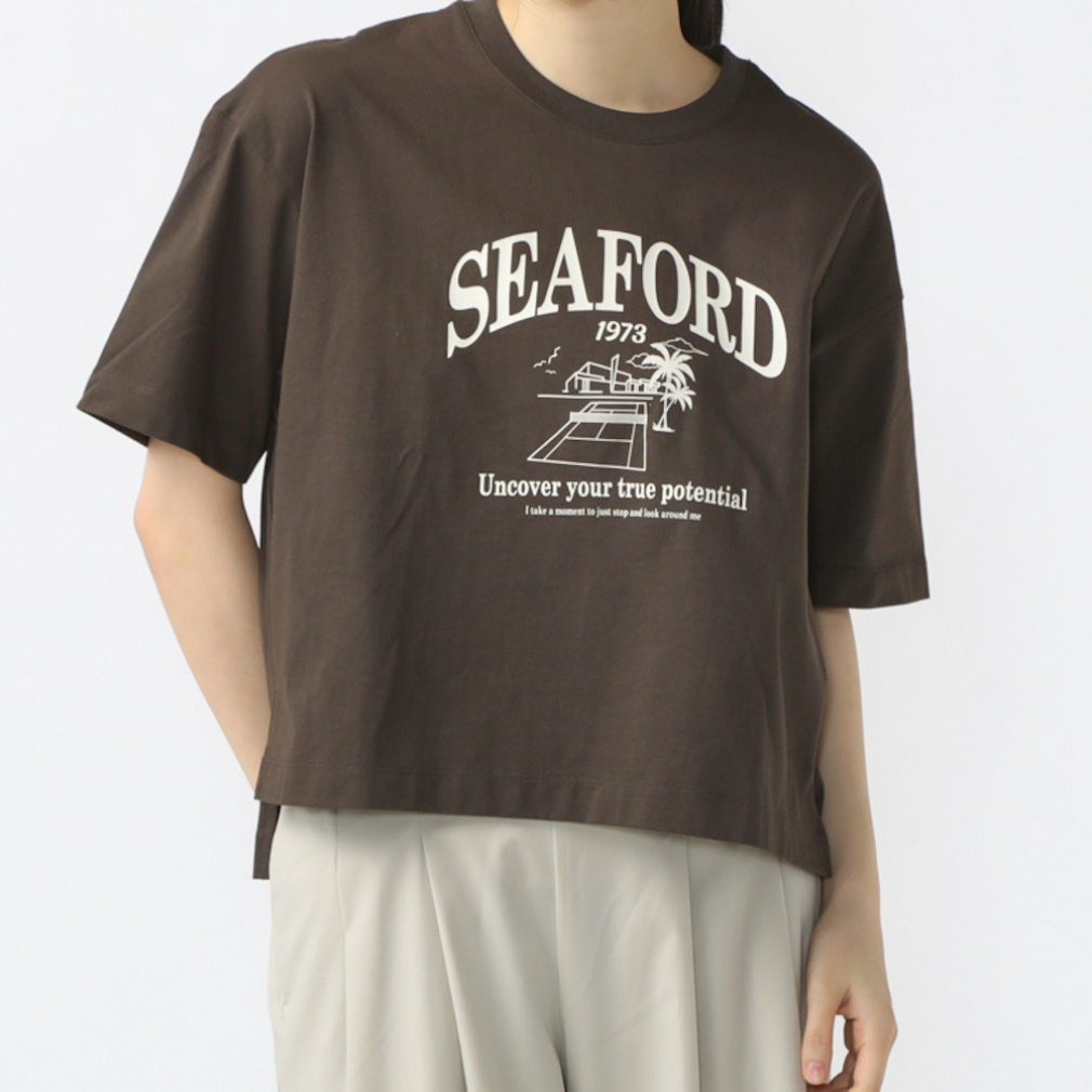 eBS fB[X  TVc RbgI[o[TCYTVc ejX TR-9C2144TS X|[cEFA TIGORA