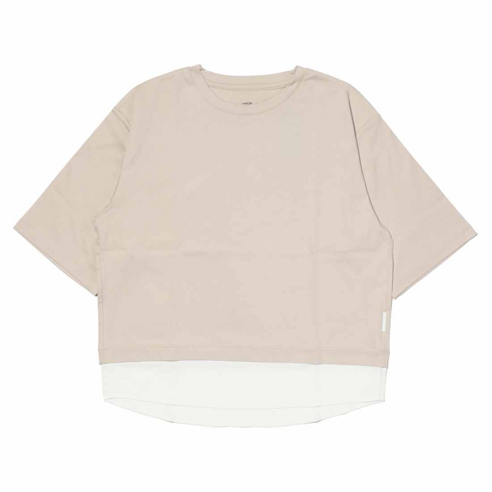 �e�B�S�� ���f�B�[�X ���� T�V���c UV�J�b�g�R�b�g�����C���[�hT�V���c TR-9C2045TS 7500 �X�|�[�c�E�F�A TIGORA