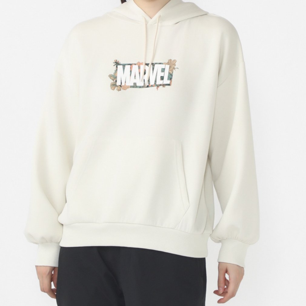 }[x fB[X XEFbg p[J[ ebNXEFbgp[J[ TRMV-9C25134TJ X|[cEFA MARVEL