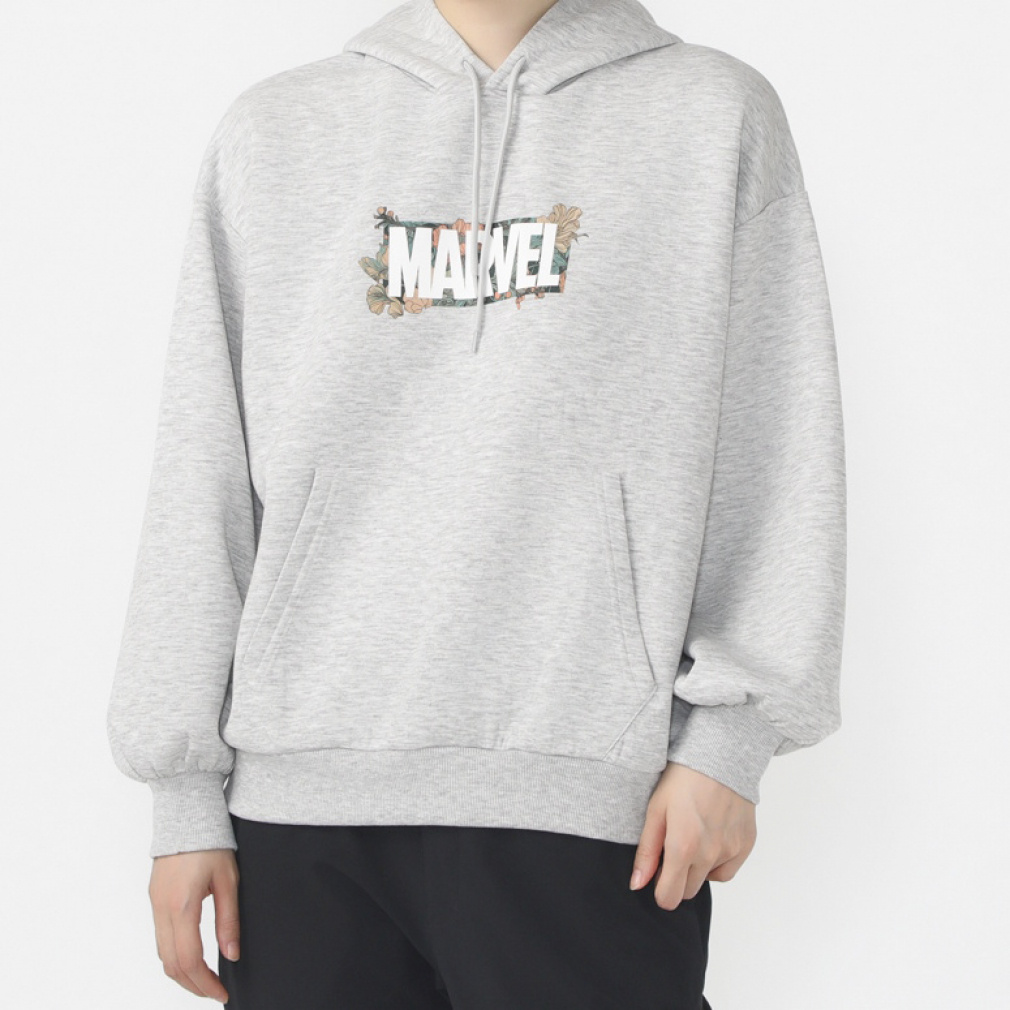 }[x fB[X XEFbg p[J[ ebNXEFbgp[J[ TRMV-9C25134TJ X|[cEFA MARVEL