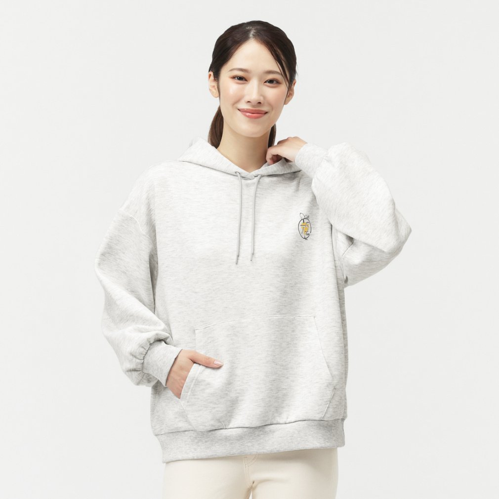 PEANUTS ×ベートーベン　スウェット 2025年最新】ピーナッツ スウェット ベートーヴェンの人気