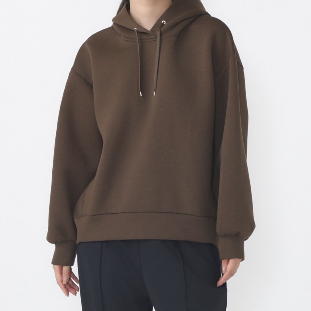 eBS fB[X XEFbg p[J[ ebNXEFbgo[p[J[ TR-9C2614TJ X|[cEFA TIGORA