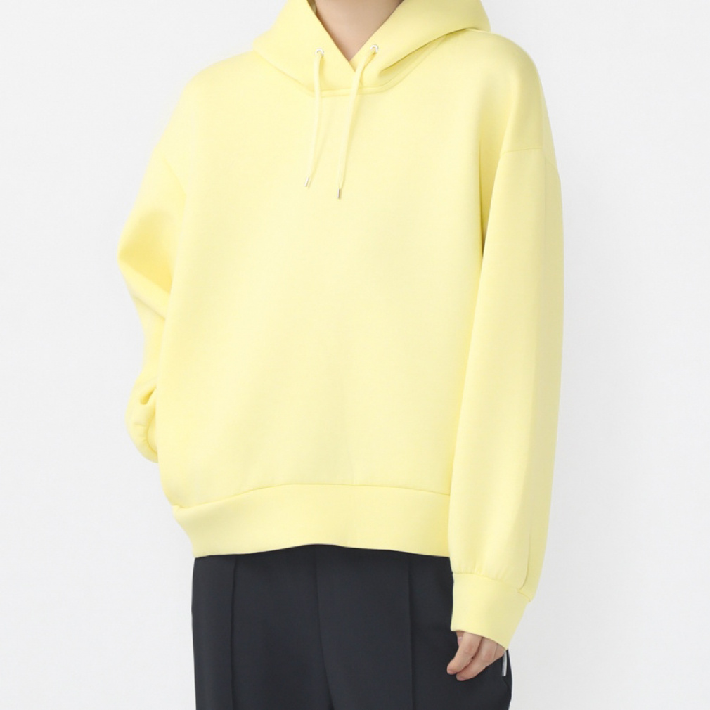 eBS fB[X XEFbg p[J[ ebNXEFbgo[p[J[ TR-9C2614TJ X|[cEFA TIGORA