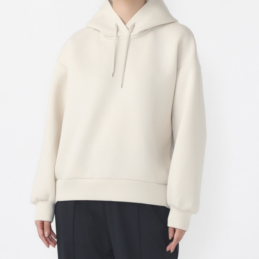 eBS fB[X XEFbg p[J[ ebNXEFbgo[p[J[ TR-9C2614TJ X|[cEFA TIGORA