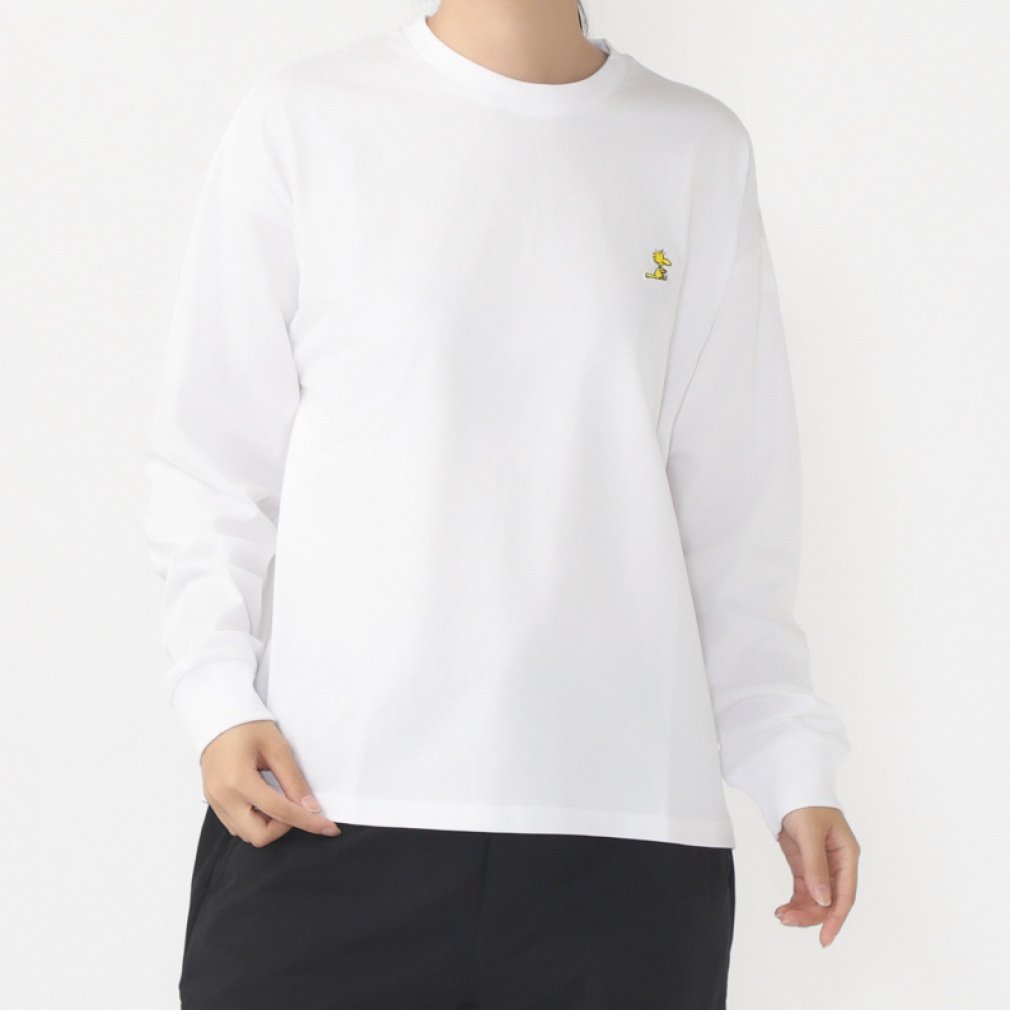 s[ibc Xk[s[ fB[X  TVc OTVc TRPN-9C25154TL X|[cEFA PEANUTS SNOOPY