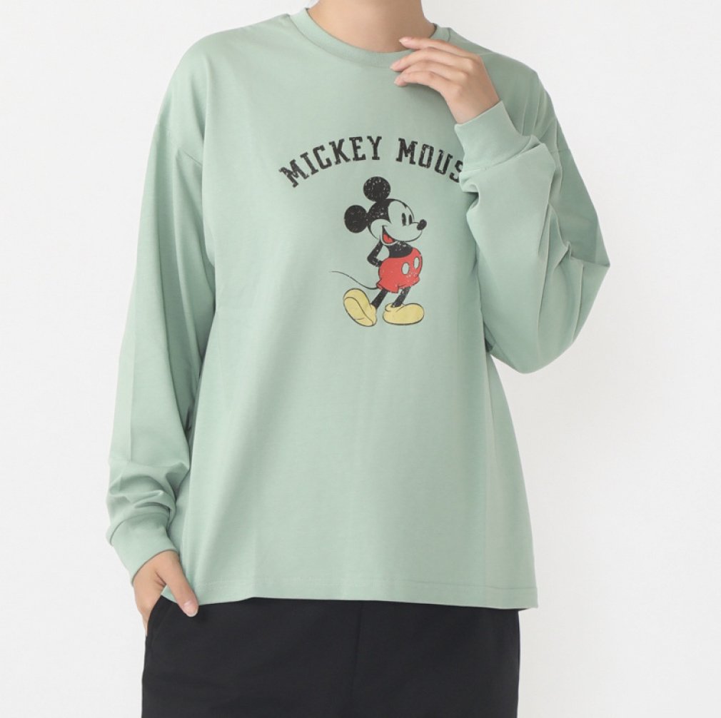 fBYj[ fB[X  TVc DN OTVc TRDN-9C25144TL X|[cEFA Disney